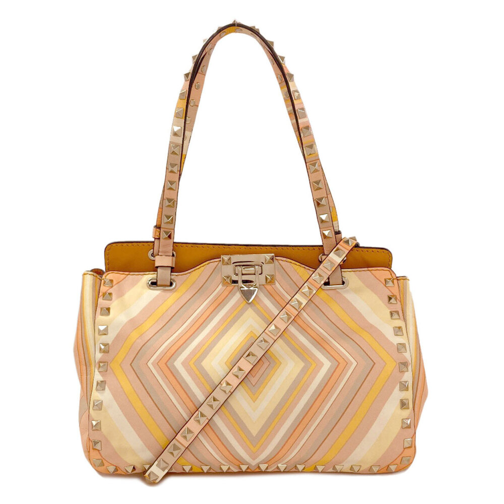 VALENTINO Bag - Picture 1 of 16